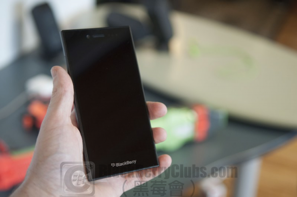 blackberry-leap-is-available_bbc_02
