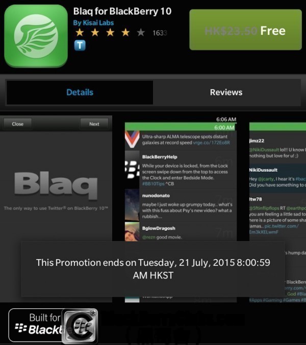 Blaq for BlackBerry10 Redeem_bbc_04
