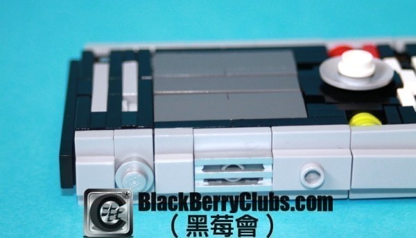 LEGO BlackBerry Pearl_bbc_04