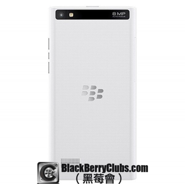 White BlackBerry Leap Available_bbc_03