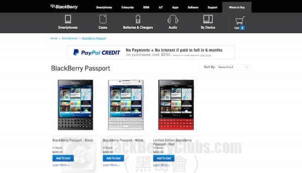 BlackBerry Passport Reference Price (Jun2015)_bbc_02