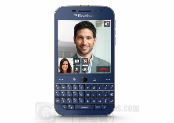 BlackBerry Classic Blue Available_bbc_01