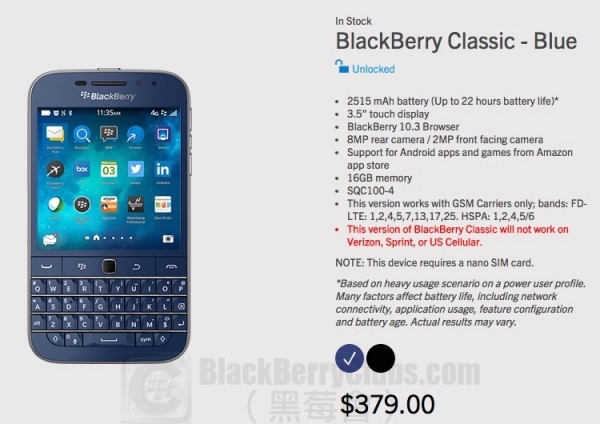 BlackBerry Classic Blue Available_bbc_03