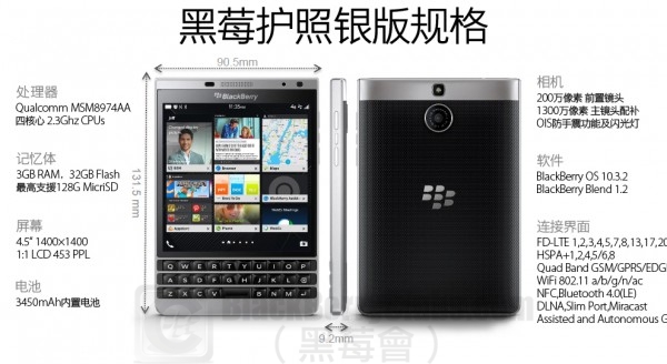 blackberry-passport-jd-launch_bbc_05
