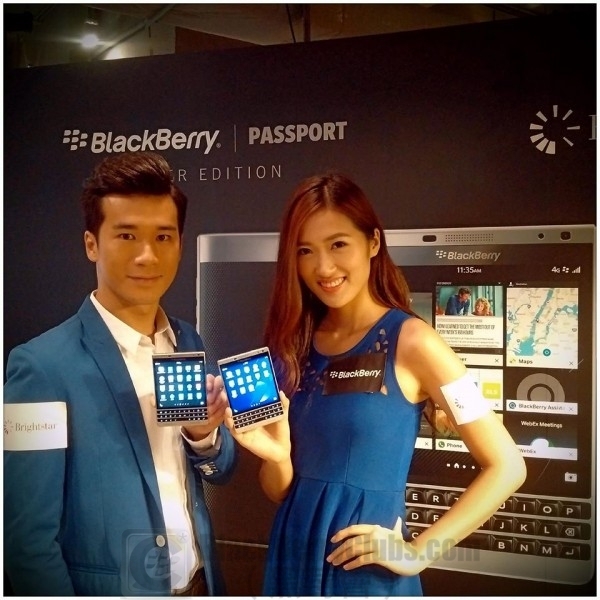 blackberry-passport-se-hk-launch2_bbc_01