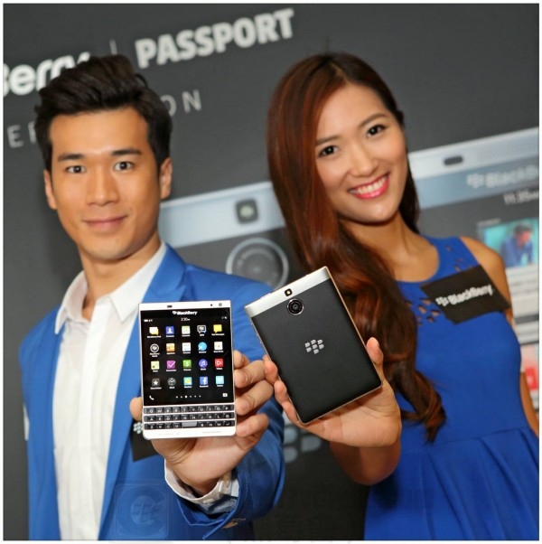 blackberry-passport-se-hk-launch_bbc_01