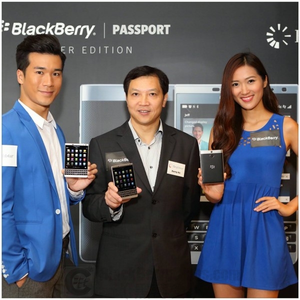 blackberry-passport-se-hk-launch_bbc_02