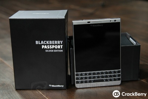 blackberry-passport-silver-edition-announced_bbc_01